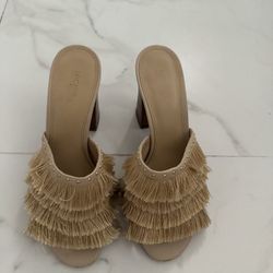 Michael Kors Shoes/ Zapato Michael kors