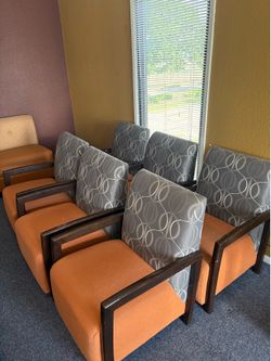 Office furniture cheap