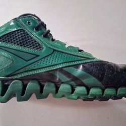 Adidas Zig Pro future -Vintage 2011 