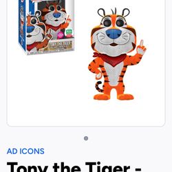 Funko Pop 