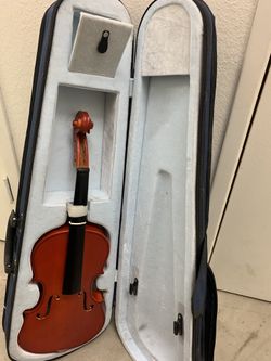 Violin