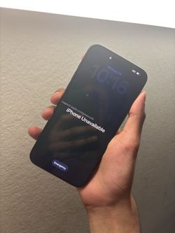 Trades or reasonable offers