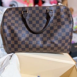 Fashion Purse 