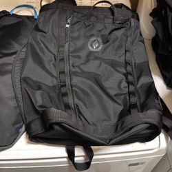 Black Diamond Outdoors Backpack