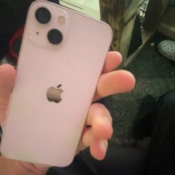 I Phone 13