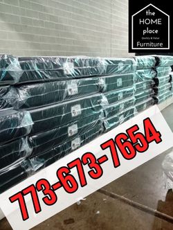 🚨 Affordable Brand New Mattresses 🚨  All Sizes In Stock & Ready For Delivery 🚛 (Starting At $99) 