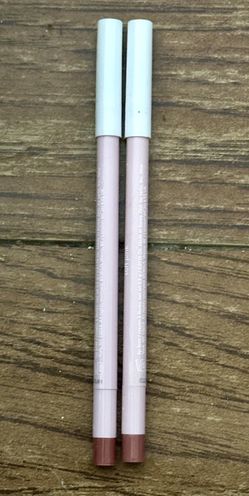 • Tarte Lip Liner