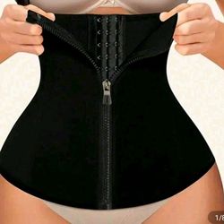 Waist Trainer
