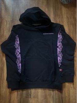 Chrome Hearts Pulllover