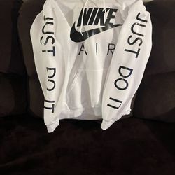 Nike Hoodie New 30
