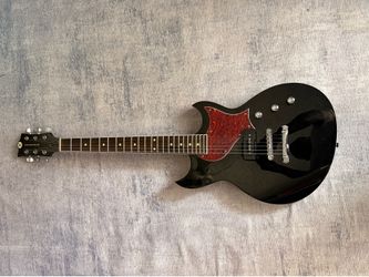 Reverend Sensei Junior / p90s