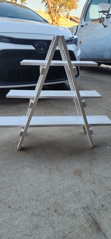 Display Stand