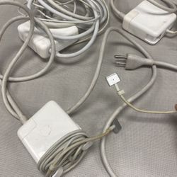 MagSafe 2 MacBook Charger