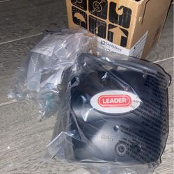 Nebulizer