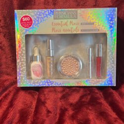 Physicians Formula Gift Set *NEW*