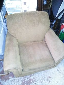 Chair
