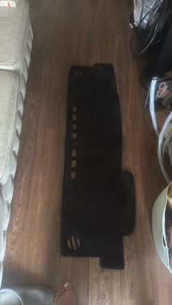 Cover for car