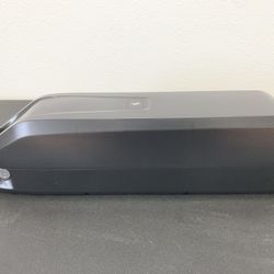V20 3.0 Electric Bike Battery