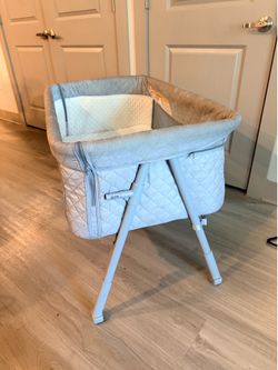 Baby Bassinet