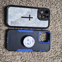 Iphone 15 Pro Max Cases