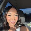 Mya Robinson