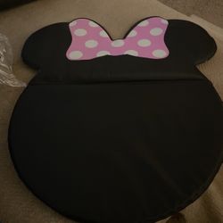 Changing Mat
