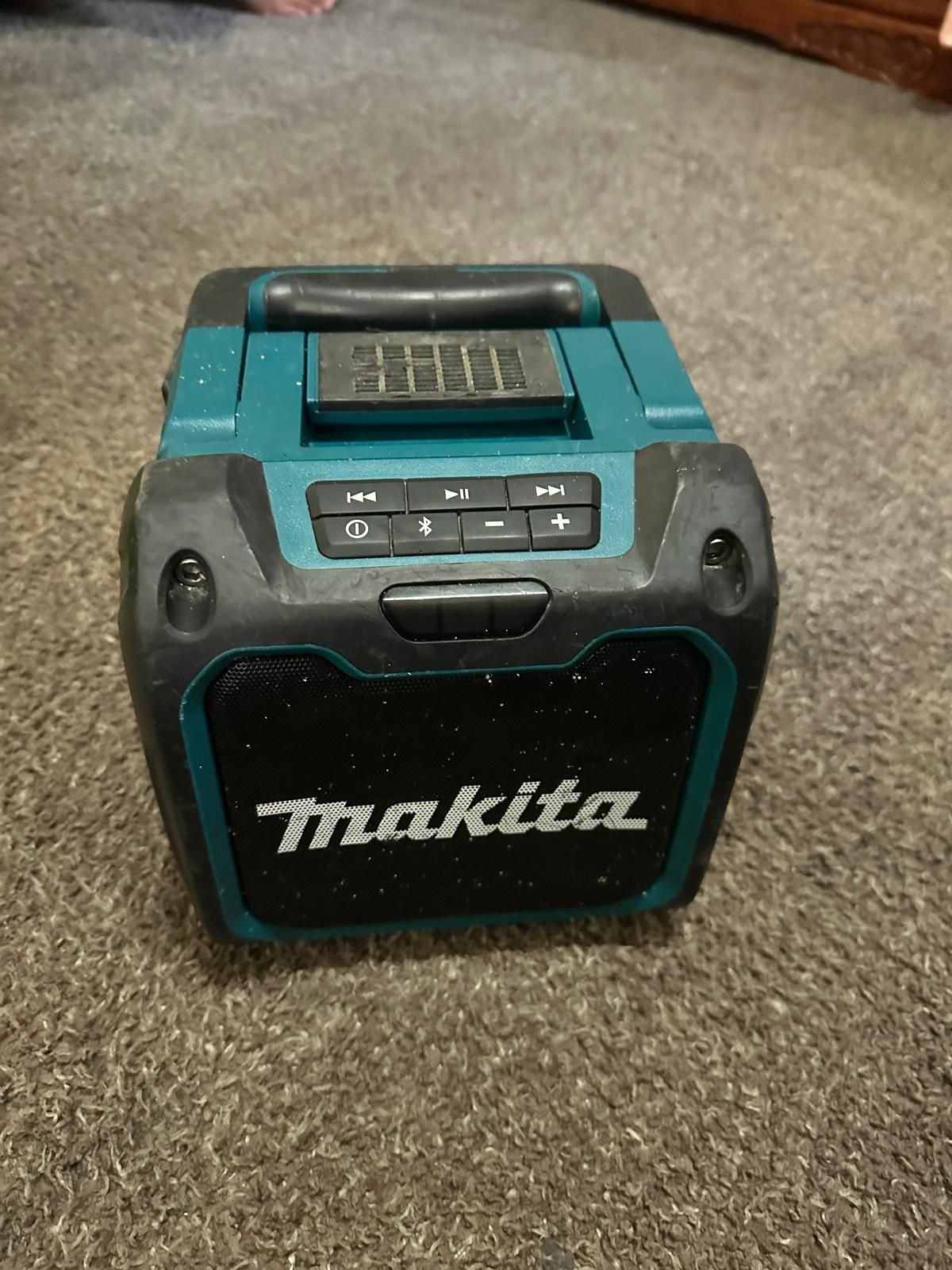 Makita 