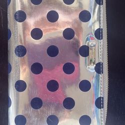 Kate Spade Walllet