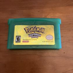 NICE 8HP 2 STAGE ELECTRIC START BLOWER.