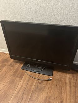 57 Inch Tv