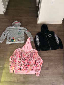 *Hoodies For Sale