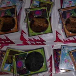 New Pokémon Scarlet & Violet Destined Rivals Blister Packs Pokemon Cards Pack