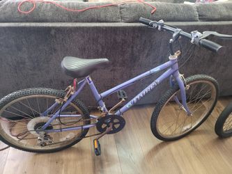 Bikes,bicicletas