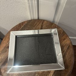 Vanity Tray
