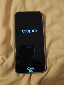 OPPO Find X9 Pro 512gb Global Factory Unlocked