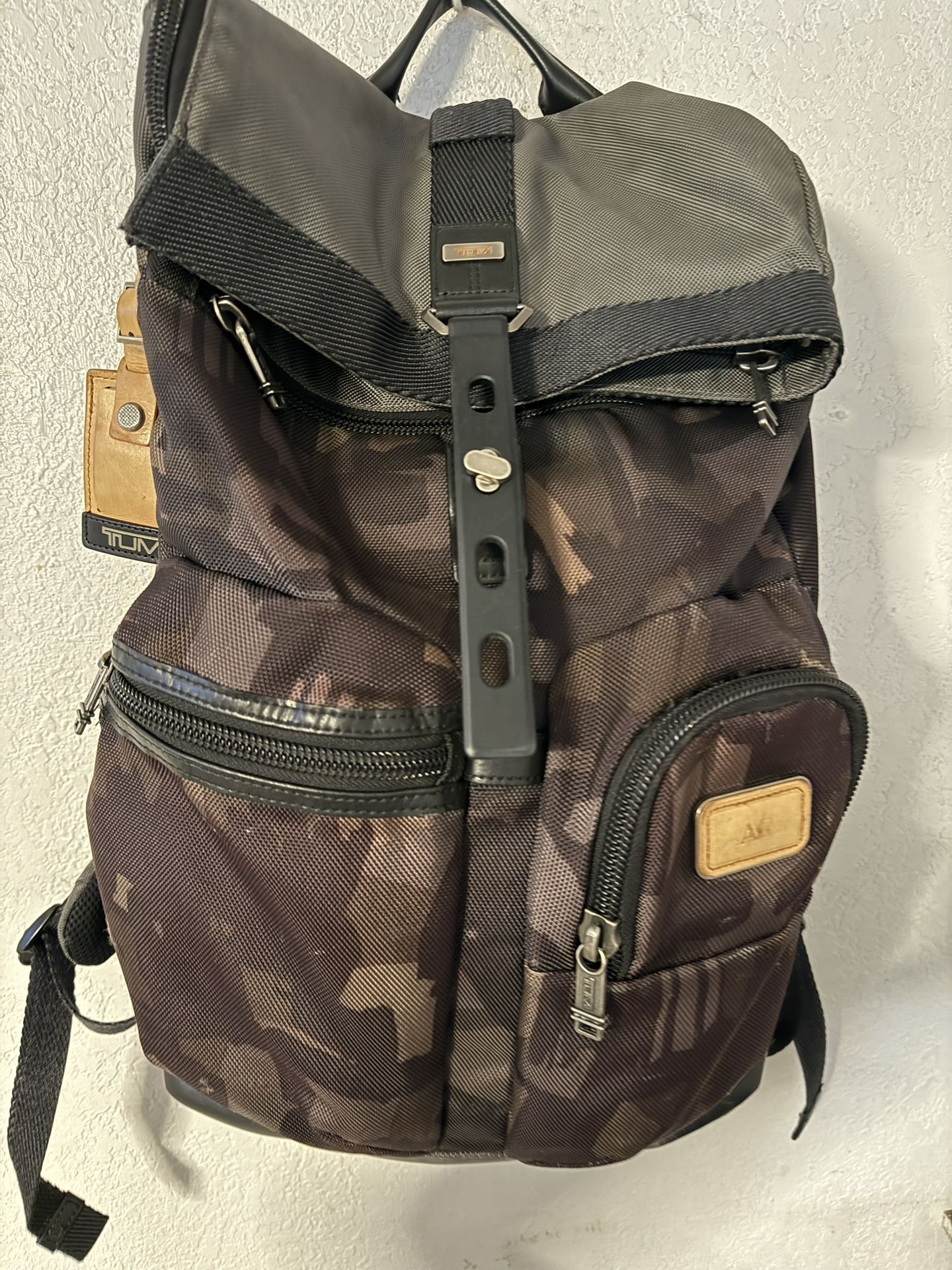 go travel toiletry bag Gonex Nylon Hangable for Air Travel granny Jansport Duffle Superbreak Away Color:CAMOUFLAGE With a waterproof bottom