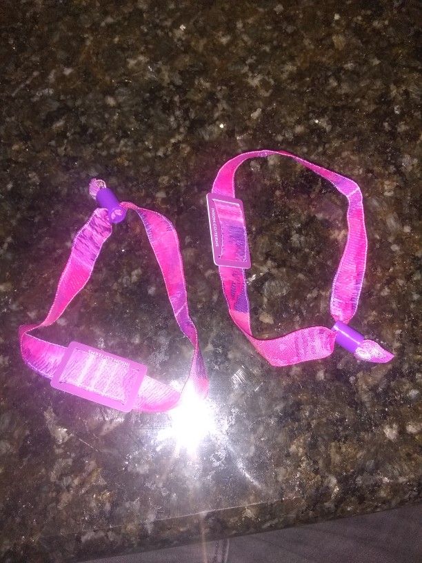 2 Hard Summer GA PASS 250 For Both