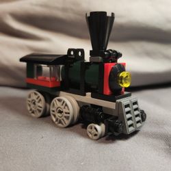 lego Creator 3 In 1  31015 All Pieces 