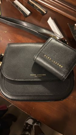 Marc Jacob’s