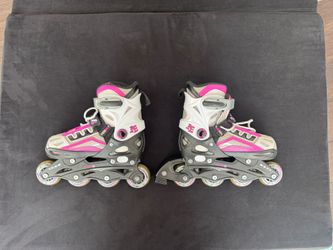 Kids Inline Skates