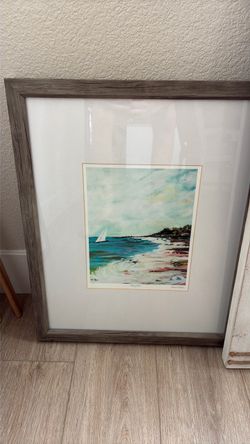 Paintings Art Home decor