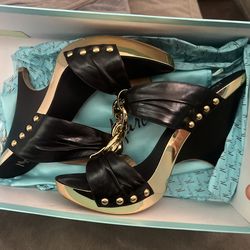 Brand New Marcianos