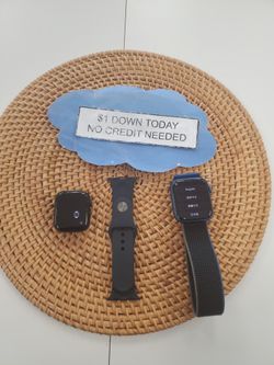 🤑 You Deserve a Smartwatch This Good for Only $129