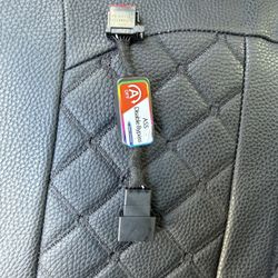 2015-2020  F150 Auto Start , Stop Eliminator 