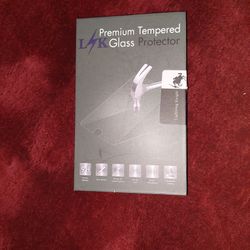 Samsung Galaxy J7 Tempered glass