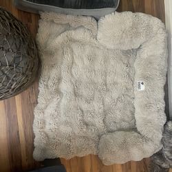 Puppy beds