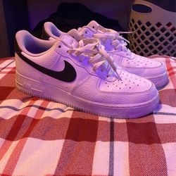 Air Forces 