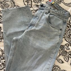 Empyre Jeans, Size 30