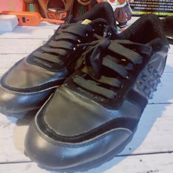 Valentino Shoes Size 43
