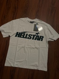 Hellstar size L